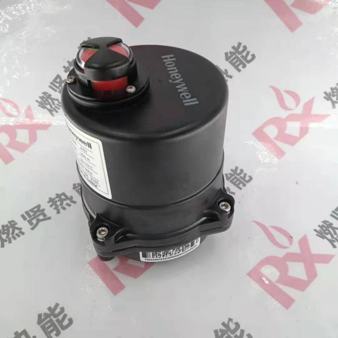 Best Price In-Stock NOM-1A-E Actuator Ratio Motor for Honeywell for Industrial Automation Available New Used Made Steel