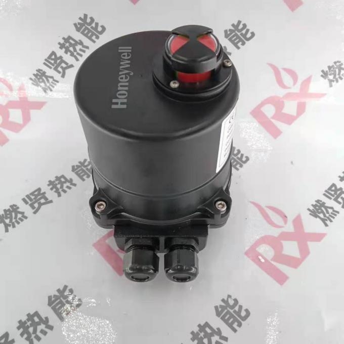 Best Price In-Stock NOM-1A-E Actuator Ratio Motor for Honeywell for Industrial Automation Available New Used Made Steel