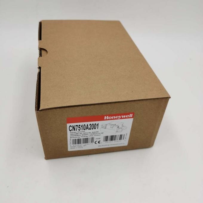 CN7510A2001 CN4610A1001 CN4605A1001 CN6110A1003 Building Automatic Temperature and Humidity Sensor for Honeywell in Stock