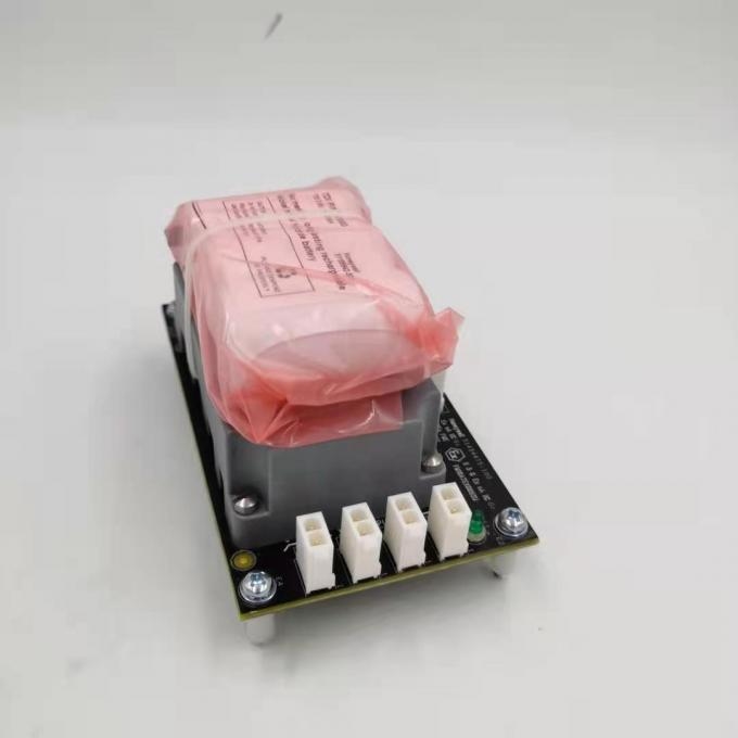 Honeywell 51304453-150 CC PKS Cable for DCS SIS System Industrial Control Power Supply Used but Original Brand New