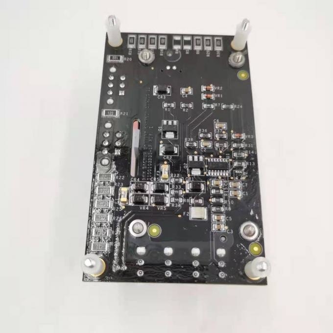 Honeywell 51304453-150 CC PKS Cable for DCS SIS System Industrial Control Power Supply Used but Original Brand New