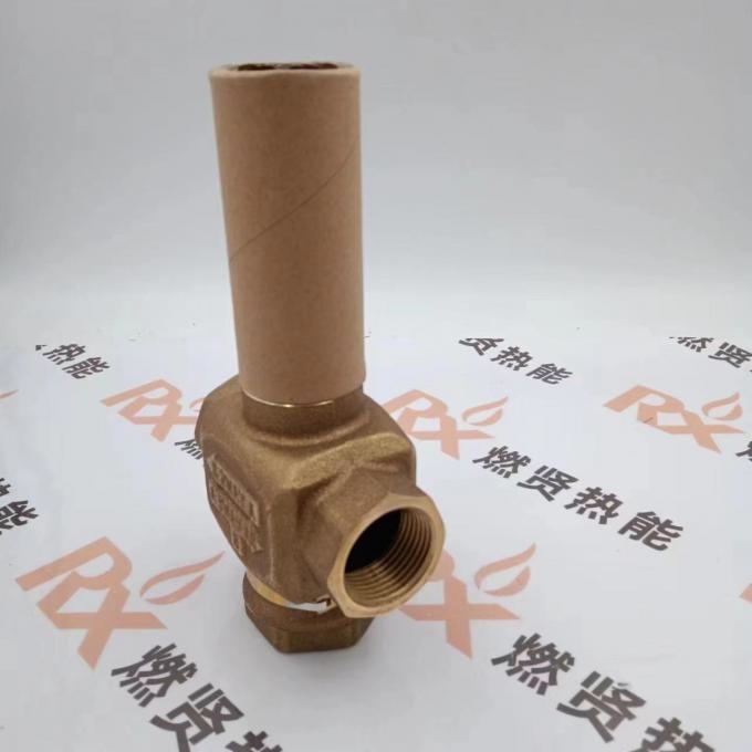 Shang Hai Ran Xian V5011P1004 DN25 Building Actuator Used Condition Steel Motor Ratio for Honeywell in Stock