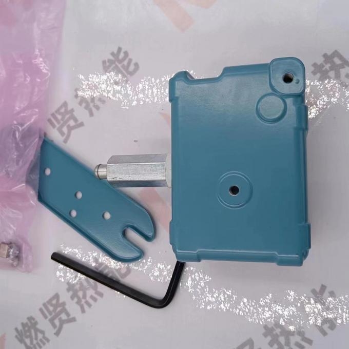 EX-Q Limit Switch for Honeywell in Stock High Quality with Best Price