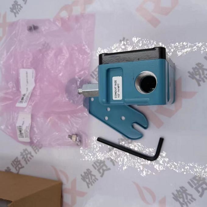 EX-Q Limit Switch for Honeywell in Stock High Quality with Best Price