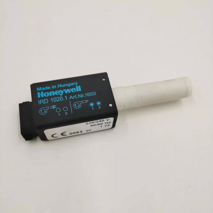 United States Ultraviolet Flame Detector for Honeywell IRD1020.1Atr.Nr1653204 Electrical Equipment