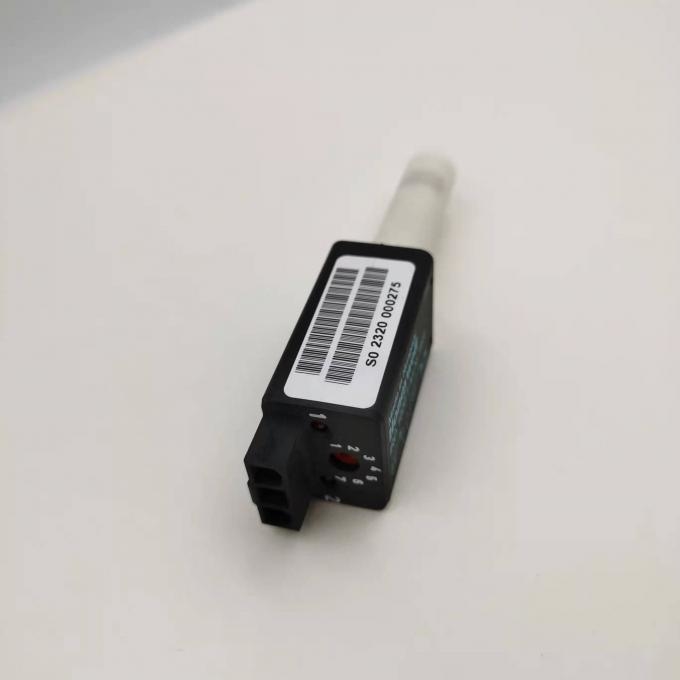 United States Ultraviolet Flame Detector for Honeywell IRD1020.1Atr.Nr1653204 Electrical Equipment