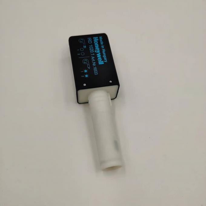United States Ultraviolet Flame Detector for Honeywell IRD1020.1Atr.Nr1653204 Electrical Equipment