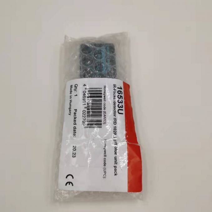 United States Ultraviolet Flame Detector for Honeywell IRD1020.1Atr.Nr1653204 Electrical Equipment
