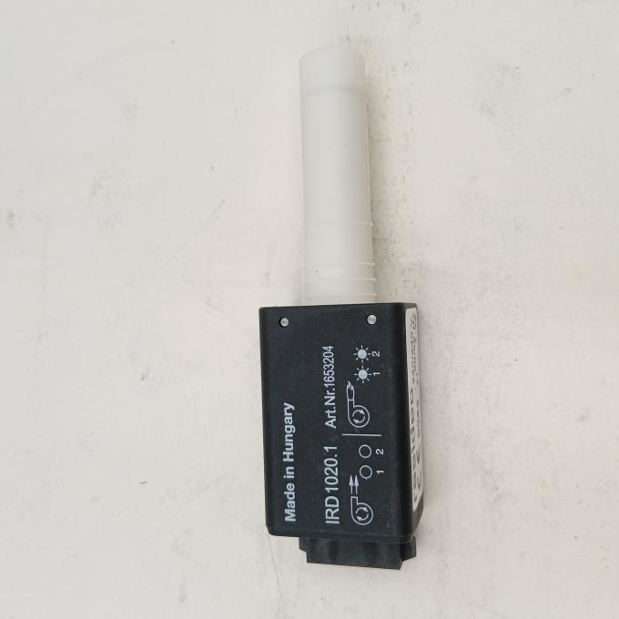 United States Ultraviolet Flame Detector for Honeywell IRD1020.1Atr.Nr1653204 Electrical Equipment