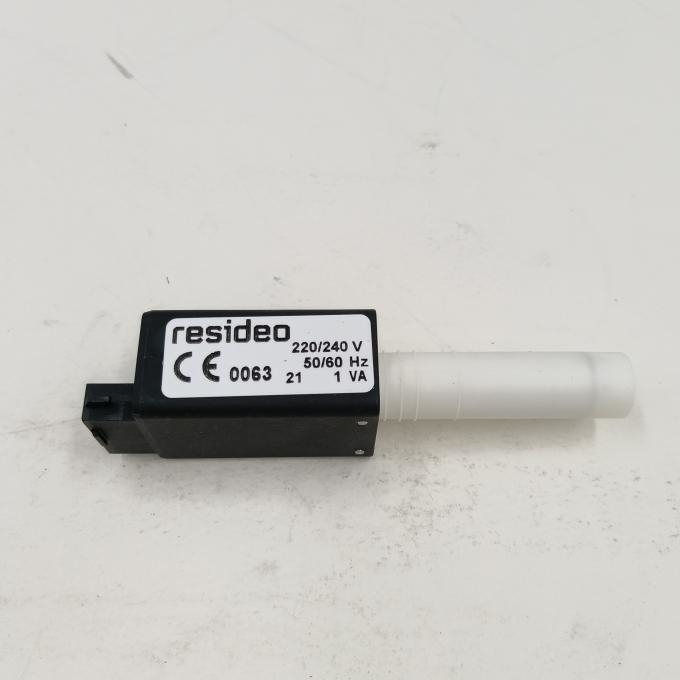 United States Ultraviolet Flame Detector for Honeywell IRD1020.1Atr.Nr1653204 Electrical Equipment