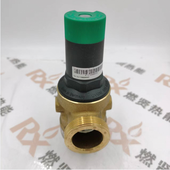 High Quality D06F-11/4A Building Actuator Motor for Honeywell Best Price in Stock Used Condition