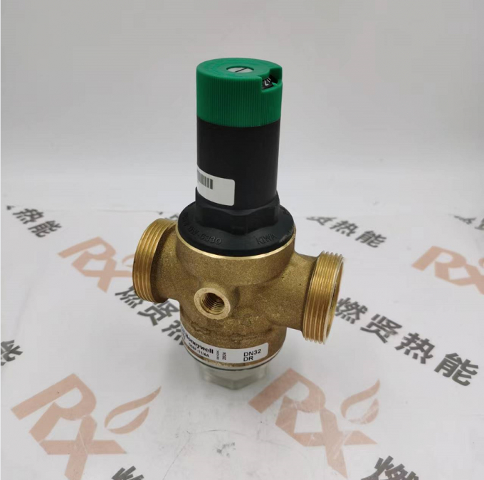High Quality D06F-11/4A Building Actuator Motor for Honeywell Best Price in Stock Used Condition