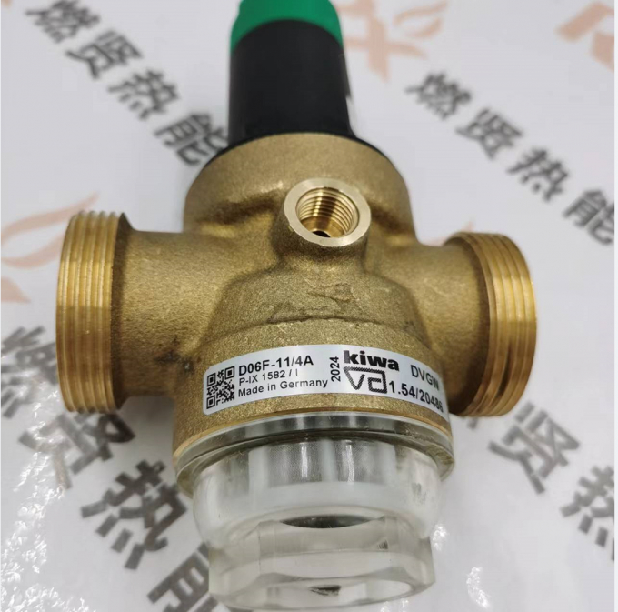 High Quality D06F-11/4A Building Actuator Motor for Honeywell Best Price in Stock Used Condition