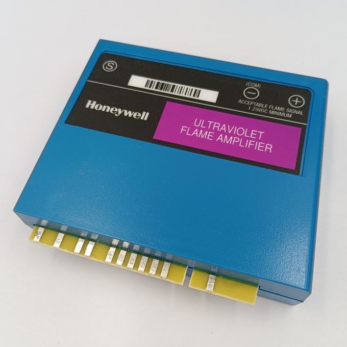 R7848A1008 Put the Calories EC7820A1026 Combustion Controller for Honeywell in Stock