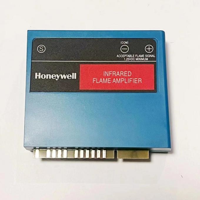 R7848A1008 Put the Calories EC7820A1026 Combustion Controller for Honeywell in Stock