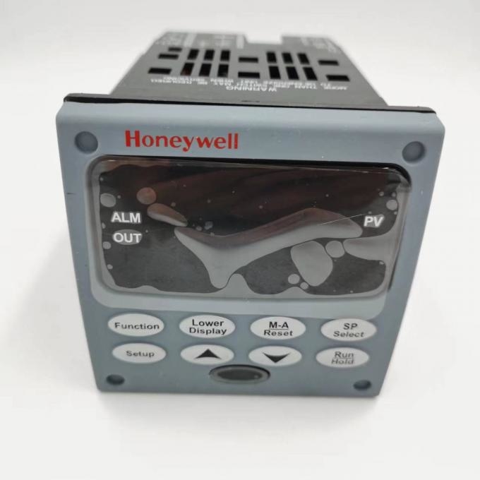 Honeywell DC2500 Temperature Control Table Module Original and New Stock in Used Condition