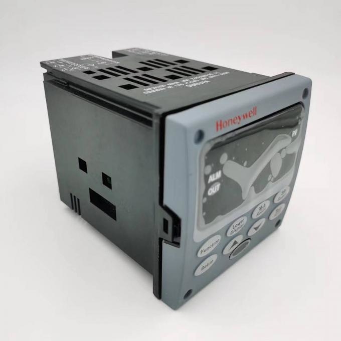 Honeywell DC2500 Temperature Control Table Module Original and New Stock in Used Condition