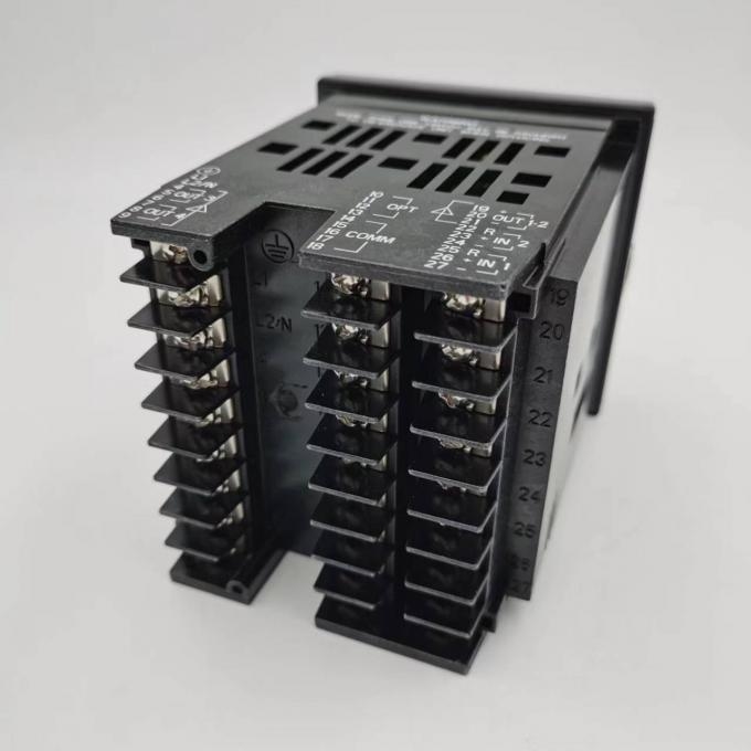 Honeywell DC2500 Temperature Control Table Module Original and New Stock in Used Condition
