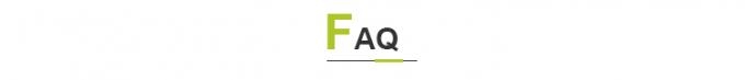 Honeywell DC2500 Temperature Control Table Module Original and New Stock in Used Condition