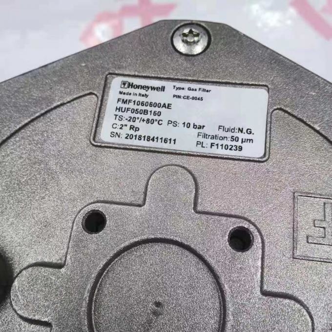 Shang Hai Ran Xian HUF050B160 Actuator Ratio of the Motor for Honeywell in Stock