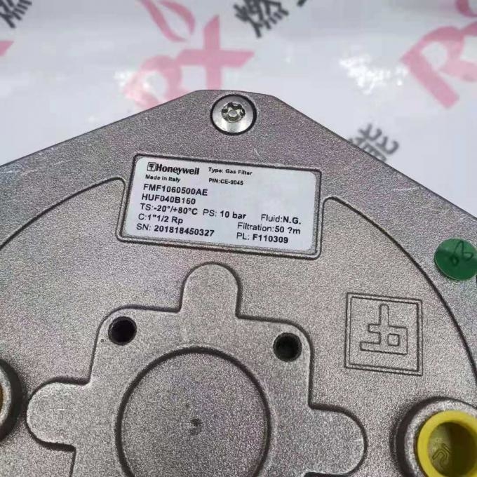 Shang Hai Ran Xian HUF050B160 Actuator Ratio of the Motor for Honeywell in Stock