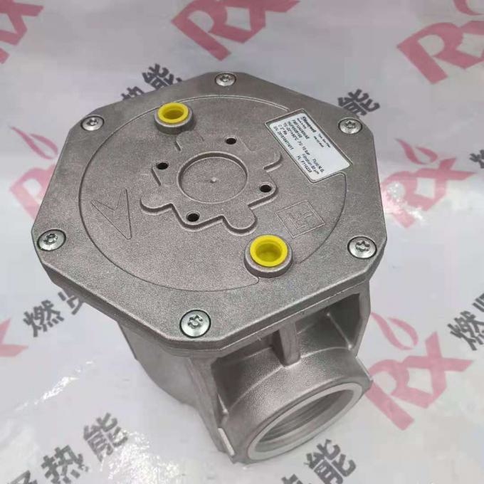 Shang Hai Ran Xian HUF050B160 Actuator Ratio of the Motor for Honeywell in Stock