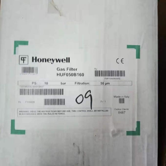 Shang Hai Ran Xian HUF050B160 Actuator Ratio of the Motor for Honeywell in Stock