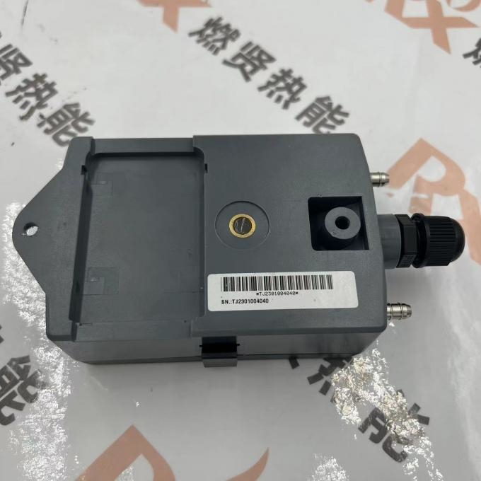 Shang Hai Ran Xian DPT0100U-A Honeywell Compatible Pressure Sensor in Stock Electrical Equipment