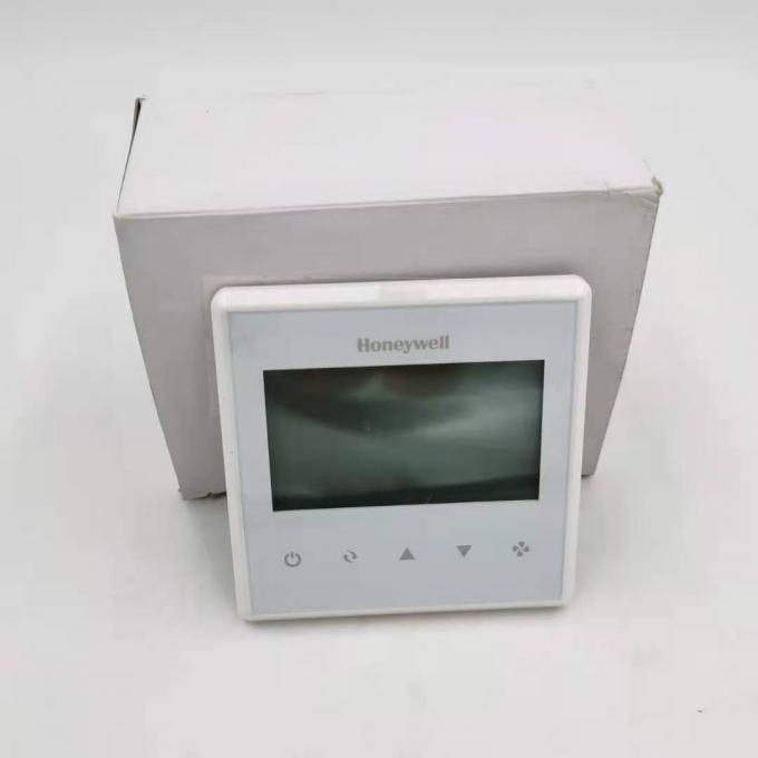 Shang Hai Ran Xian T6820A2001 Thermostat Electrninc Temperature Controller for Honeywell in Stock Electrical Equipment