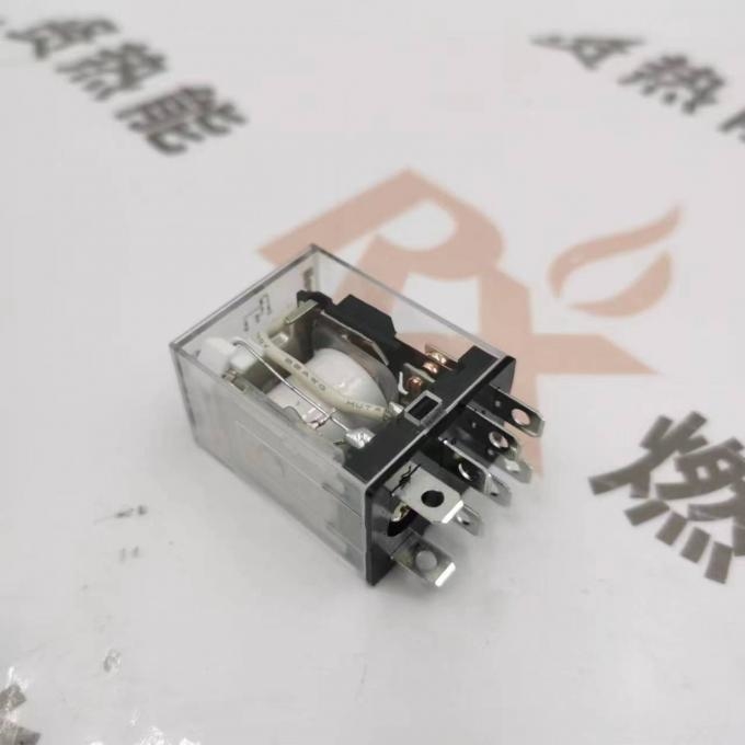 Shang Hai Ran Xian Travel Switch Limit Switch SZR-LY2-S-N1 SZR-LY2-N1 S4966V2169 for Honeywell Electrical Equipment