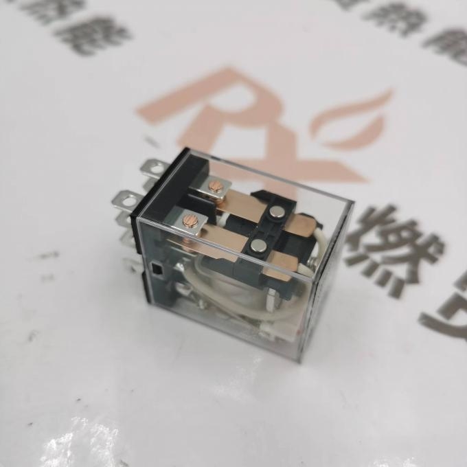 Shang Hai Ran Xian Travel Switch Limit Switch SZR-LY2-S-N1 SZR-LY2-N1 S4966V2169 for Honeywell Electrical Equipment