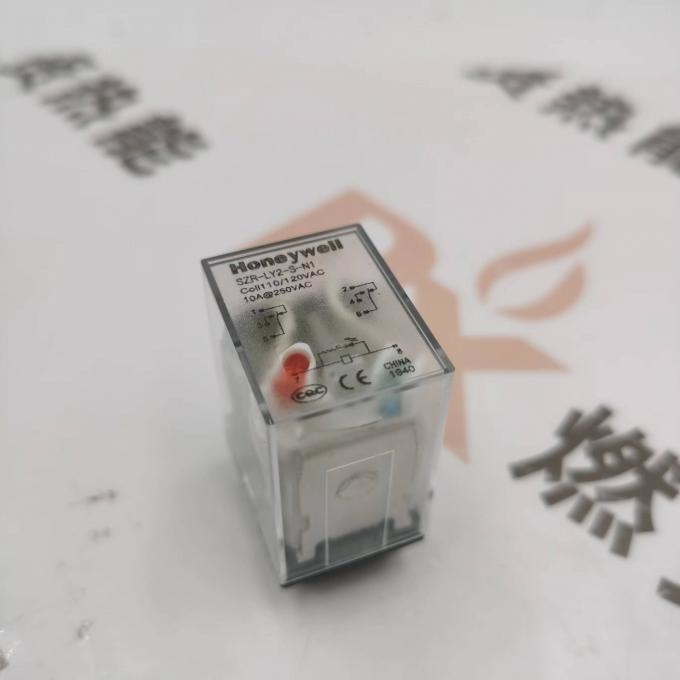 Shang Hai Ran Xian Travel Switch Limit Switch SZR-LY2-S-N1 SZR-LY2-N1 S4966V2169 for Honeywell Electrical Equipment