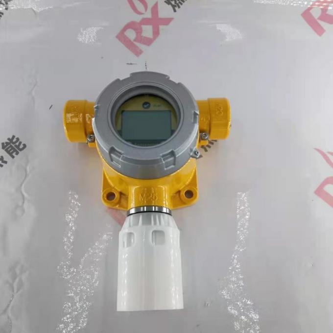 Honeywell Sensepoint XCD Hydrogen Sulfide Gas Alarm SPXCDSDP  SPXCDASMRX SPXCDALMB1M Stationary H2S Gas Sensor  STOCK