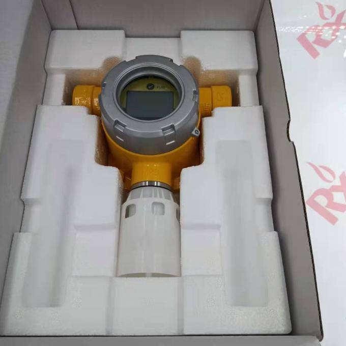 Honeywell Sensepoint XCD Hydrogen Sulfide Gas Alarm SPXCDSDP  SPXCDASMRX SPXCDALMB1M Stationary H2S Gas Sensor  STOCK