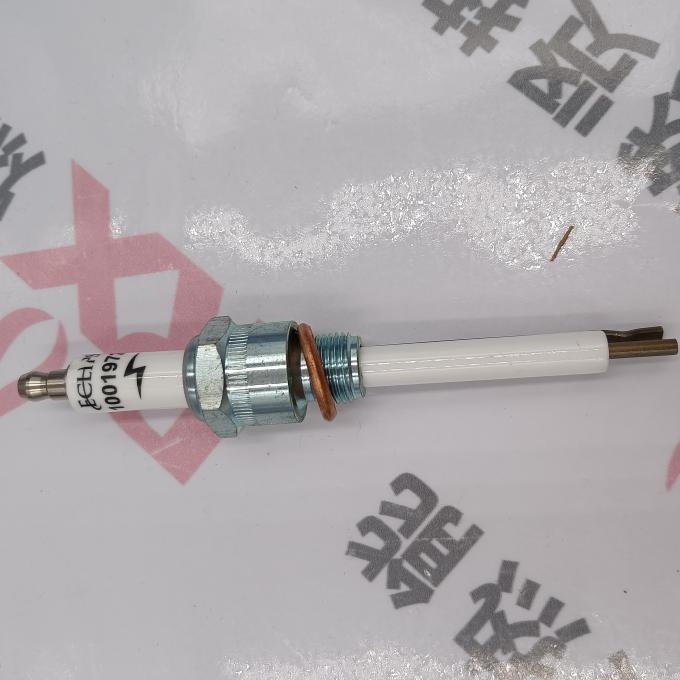 Ignition Electrode Sensing Probe Electrode Spark Plug  10019728 Detector for ECLIPSE STOCK