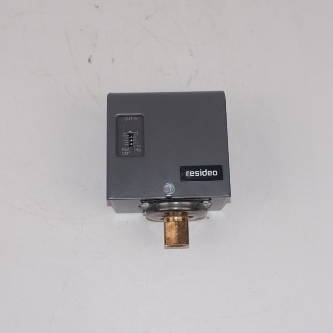 PA404A1033 PA404A1009 United States Ignition Gas Solenoid Valve for Honeywell Stock 200 RESIDEO