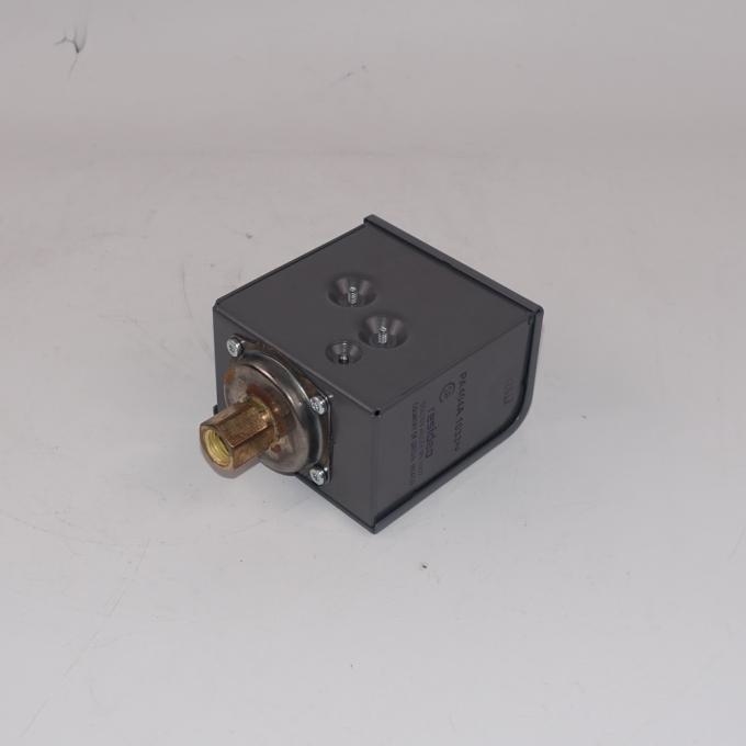 PA404A1033 PA404A1009 United States Ignition Gas Solenoid Valve for Honeywell Stock 200 RESIDEO