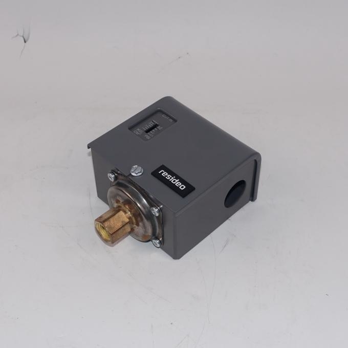 PA404A1033 PA404A1009 United States Ignition Gas Solenoid Valve for Honeywell Stock 200 RESIDEO