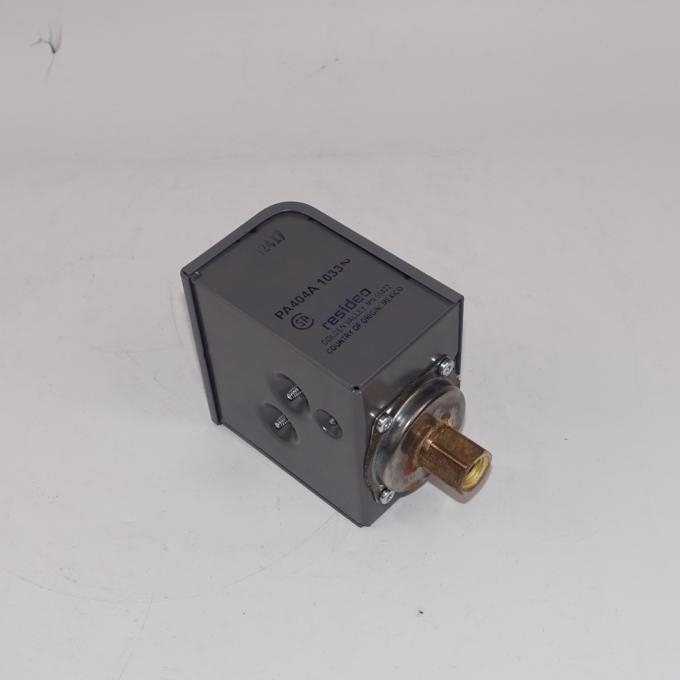 PA404A1033 PA404A1009 United States Ignition Gas Solenoid Valve for Honeywell Stock 200 RESIDEO