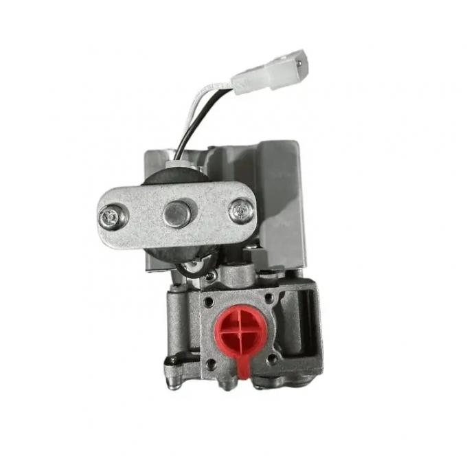 Resideo SV9541Q3098 Gas Solenoid Valve Hot Water Boiler Part for Honeywell STOCK for Restaurants
