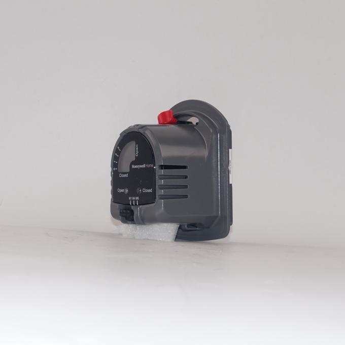 WT8840A1500   Ignition Gas Solenoid Valve for Honeywell Resideo