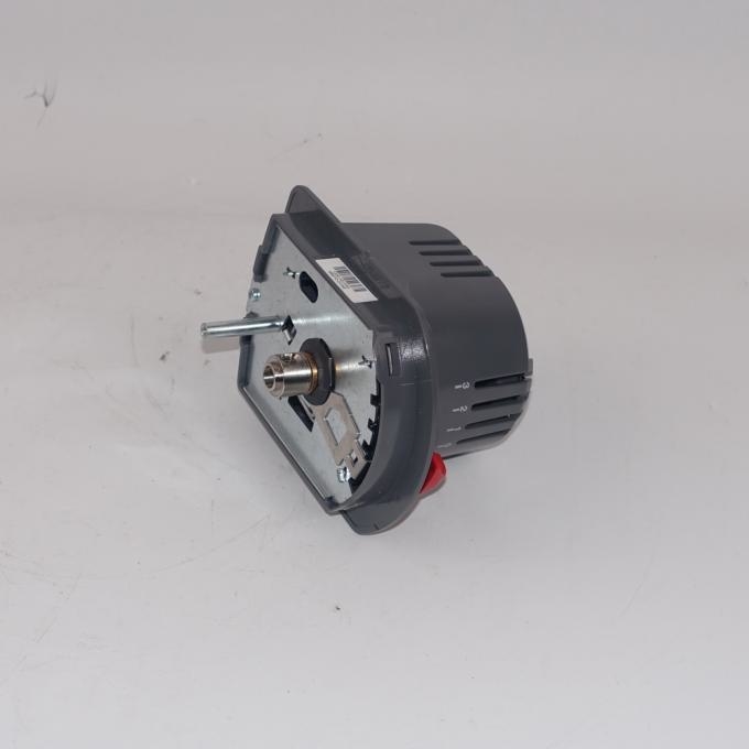 WT8840A1500   Ignition Gas Solenoid Valve for Honeywell Resideo
