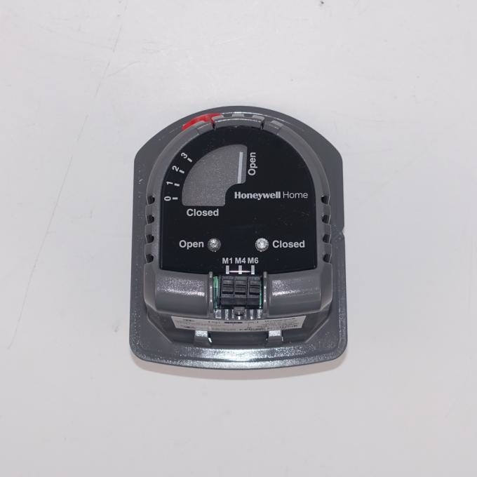 WT8840A1500   Ignition Gas Solenoid Valve for Honeywell Resideo