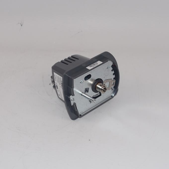 WT8840A1500   Ignition Gas Solenoid Valve for Honeywell Resideo
