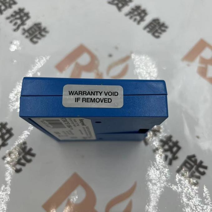 R7847B1064 R7847B1072 Put the Calories EC7820A1026 Combustion Controller for Honeywell STOCK