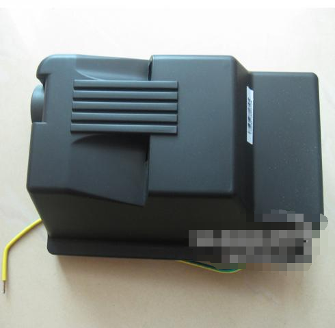 RIELLO  552SE Combustion controller combustion program controller  combustion safety controller
