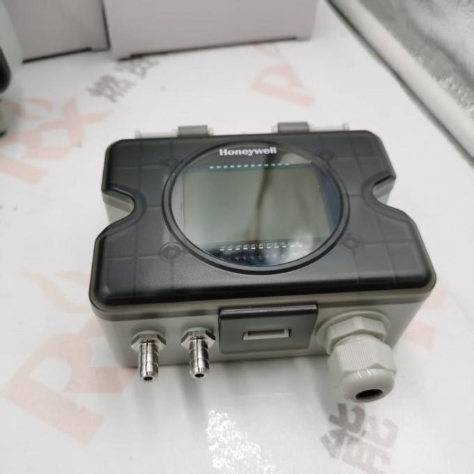 HSDP-A10000UL  HSDP-A1000UL Gas Differential Pressure Air Differential Pressure Switch Transmitter for Honeywell Stock