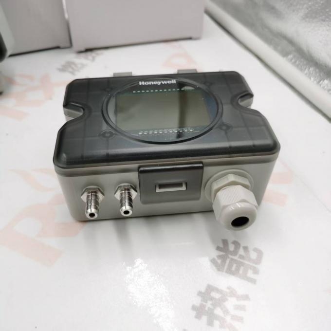 HSDP-A10000UL  HSDP-A1000UL Gas Differential Pressure Air Differential Pressure Switch Transmitter for Honeywell Stock