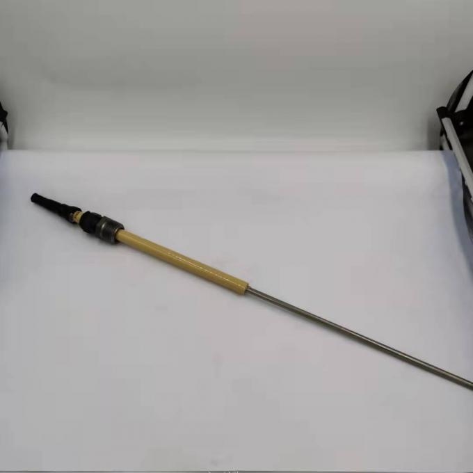 Ignition electrode plug ceramic ignition needle RIELLO Burner Ignition Needle RS34 RS44 RS70 50 RS100 Flame Probe Ion Rod