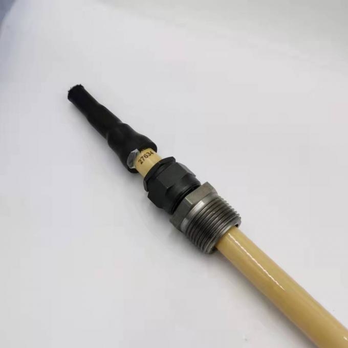 Ignition electrode plug ceramic ignition needle RIELLO Burner Ignition Needle RS34 RS44 RS70 50 RS100 Flame Probe Ion Rod